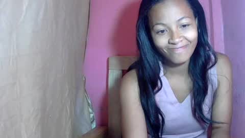 prettychoux online show from July 7, 6:16 am