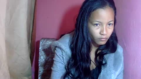 prettychoux online show from July 12, 4:14 am