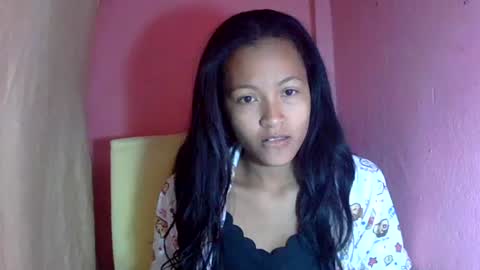 prettychoux online show from July 13, 7:44 am
