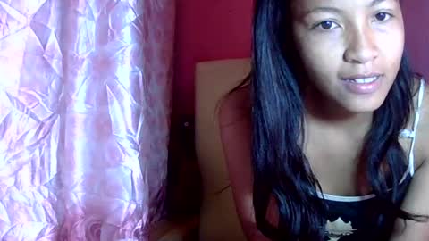 prettychoux online show from July 17, 5:14 am