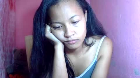 prettychoux online show from July 21, 12:51 pm