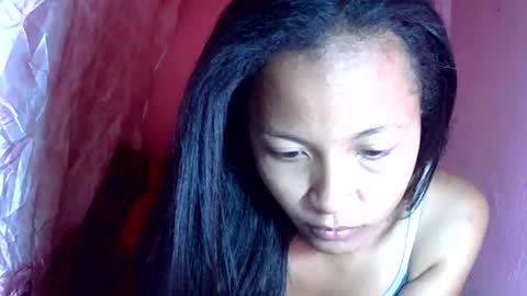 prettychoux online show from July 22, 7:00 am