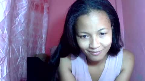 prettychoux online show from July 25, 6:22 am