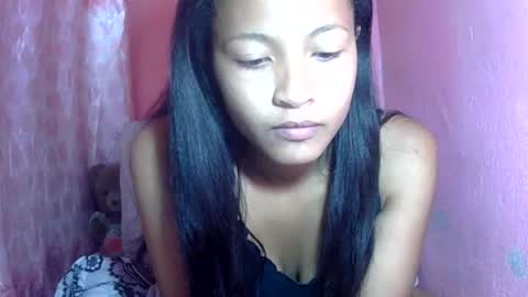 prettychoux online show from July 27, 6:53 am