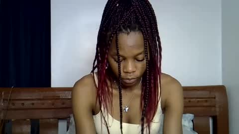 coco online show from June 17, 12:07 pm