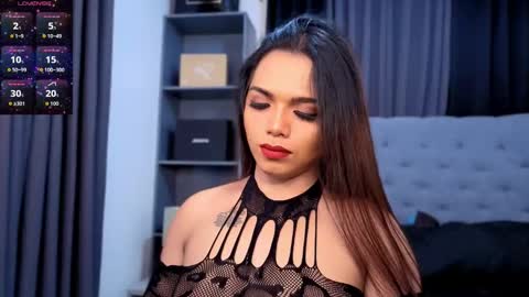 JANE online show from October 25, 1:29 pm