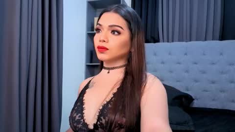 JANE online show from November 3, 7:42 am