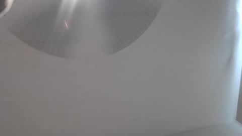 Snapshot of prettydaddyik6992 chatting on October 12, 8:30 pm DADDYDICRICO6969 online show from October 12, 8:30 pm