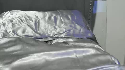 DADDYDICRICO6969 online show from March 6, 10:50 pm