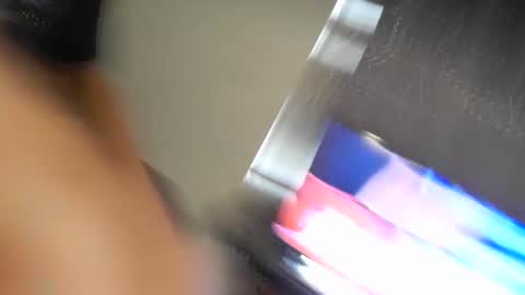 DADDYDICRICO6969 online show from May 3, 8:59 pm