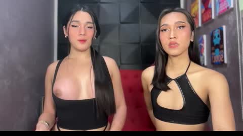 Snapshot of prettydianne chatting on September 11, 10:10 pm DIANNE online show from September 11, 10:10 pm
