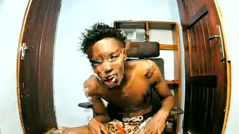 Snapshot of prettydick256 chatting on June 20, 11:40 pm prettydick256 online show from June 20, 11:40 pm