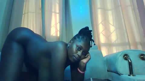 Snapshot of prettydulce chatting on September 10, 2:50 pm prettydulce online show from September 10, 2:50 pm