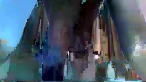 Snapshot of prettydulce chatting on December 14, 11:37 am prettydulce online show from December 14, 11:37 am