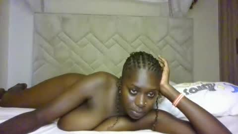 prettydulce online show from June 13, 2:48 pm
