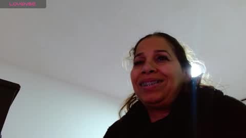 Snapshot of prettyduration chatting on February 23, 1:47 am Caro sins online show from February 23, 1:47 am