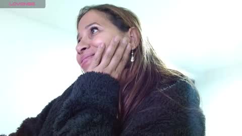 Snapshot of prettyduration chatting on February 24, 1:47 am Caro sins online show from February 24, 1:47 am