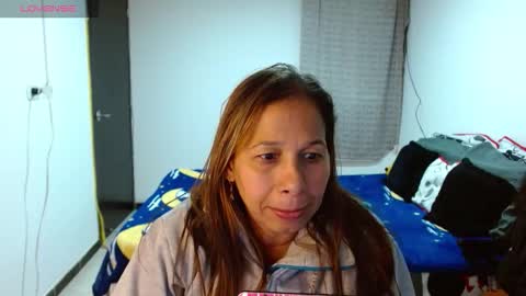 Snapshot of prettyduration chatting on March 13, 5:47 am Caro sins online show from March 13, 5:47 am