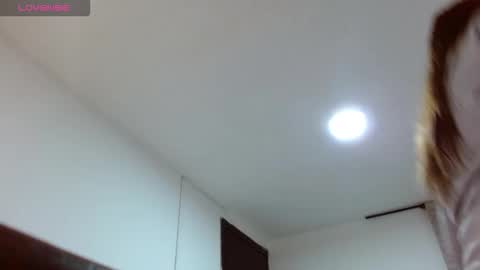 Snapshot of prettyduration chatting on March 15, 11:22 pm Caro sins online show from March 15, 11:22 pm