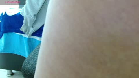 Snapshot of prettyduration chatting on March 28, 2:22 am Caro sins online show from March 28, 2:22 am