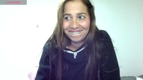 Snapshot of prettyduration chatting on May 29, 8:29 pm Caro sins online show from May 29, 8:29 pm