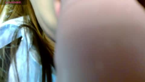 Snapshot of prettyduration chatting on June 4, 11:00 pm Caro sins online show from June 4, 11:00 pm
