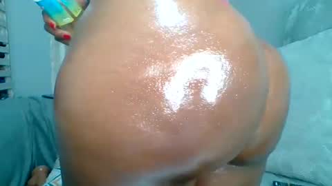 PrettyEla online show from November 21, 12:21 am