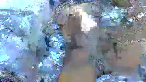 Snapshot of prettyelsie chatting on November 15, 8:05 pm Prettiesexxy online show from November 15, 8:05 pm