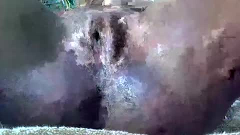 Snapshot of prettyelsie chatting on November 21, 12:04 pm Prettiesexxy online show from November 21, 12:04 pm