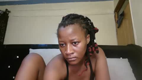 eve online show from September 20, 7:04 pm