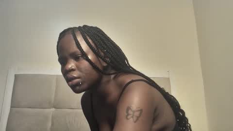 eve online show from October 10, 4:39 pm