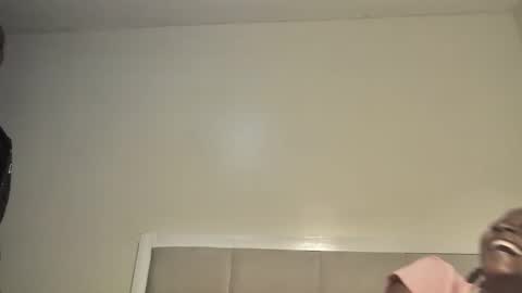 eve online show from October 12, 7:35 pm