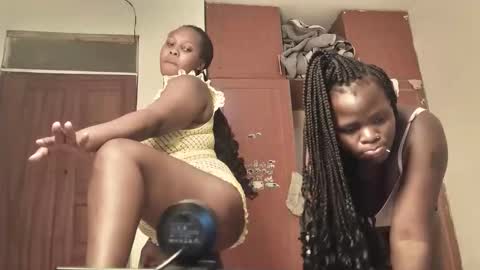 eve online show from October 16, 11:00 am