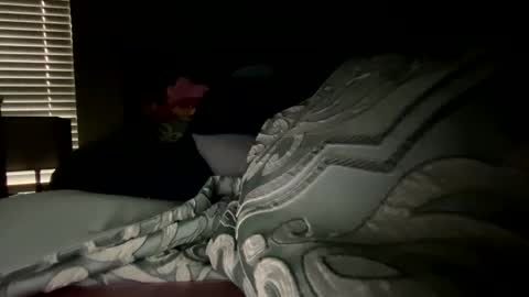 prettyfacefemale online show from February 18, 6:59 pm