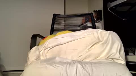 Pretty or Flacka  online show from November 9, 11:19 am