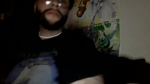 prettyglazed online show from February 7, 3:01 am