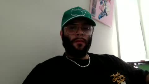 Snapshot of prettyglazed chatting on June 29, 3:56 pm prettyglazed online show from June 29, 3:56 pm