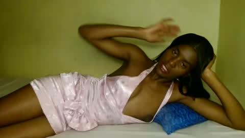Mary online show from June 3, 4:34 pm