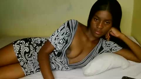 Mary online show from June 11, 1:27 am