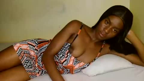 Mary online show from June 11, 4:38 pm