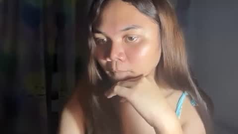 prettygurl25 online show from September 20, 2:07 pm
