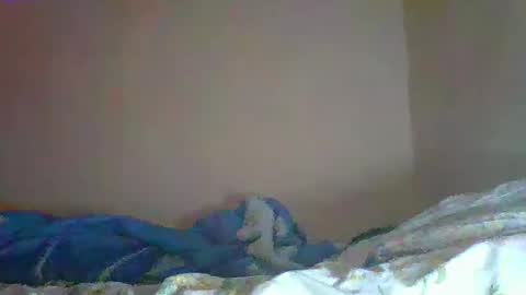 prettyhappy889618728651 online show from September 14, 6:56 am