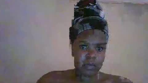 prettyhappy889618728651 online show from September 16, 8:37 am
