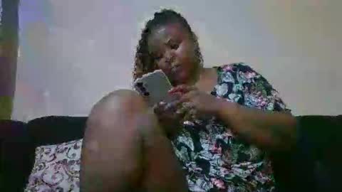 prettyhappy889618728651 online show from September 17, 6:53 pm