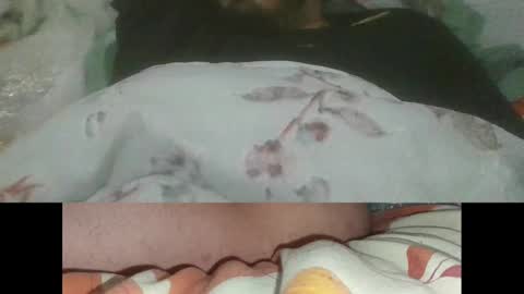 prettyhard69 online show from September 11, 10:04 am