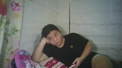 Joy online show from December 16, 3:00 am