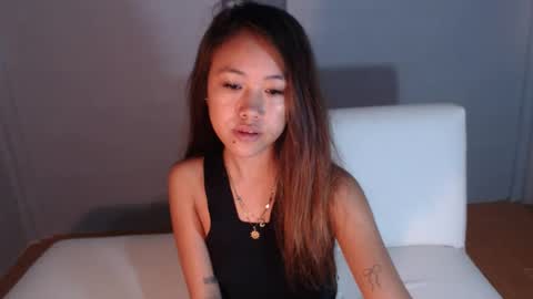 shakira online show from July 22, 10:34 pm
