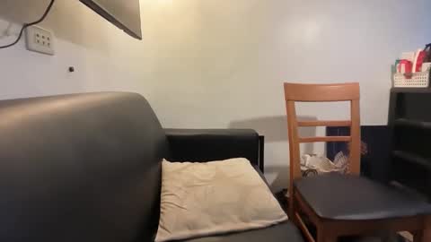 Miss Kyla online show from October 21, 7:53 am