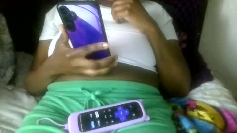 Snapshot of prettyimaa chatting on July 1, 10:09 pm prettyma online show from July 1, 10:09 pm