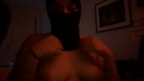 Pretty In  Paris online show from April 5, 11:35 pm